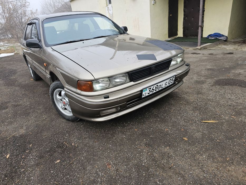 Продам автомобиль