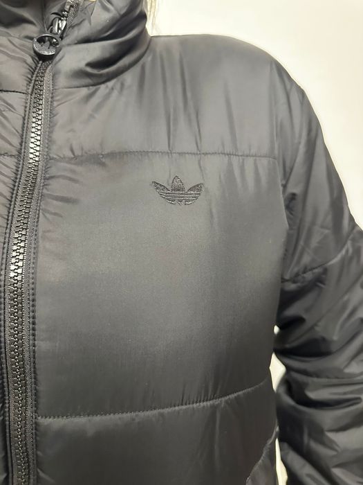 Geacă Adidas nouă cu etichetă