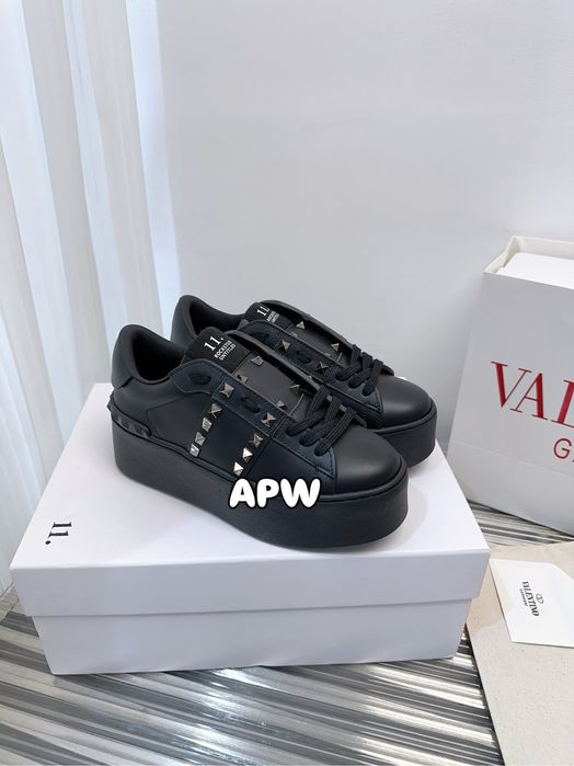 Adidasi valentino 35-45 StandardSuprem