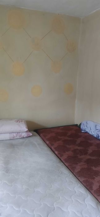 Сдам дом в аренду