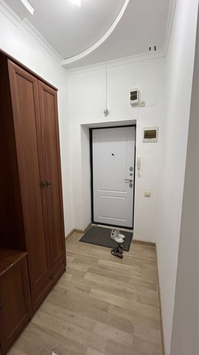 Квартира помесячно