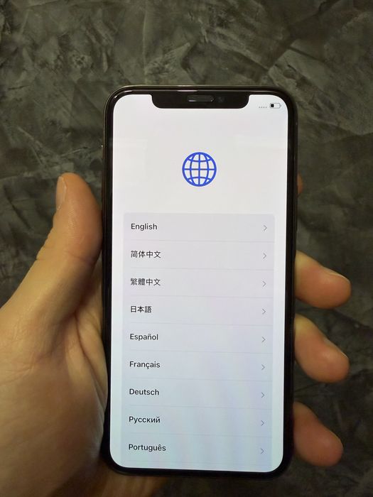 Iphone 8/ 11pro/ 13pro