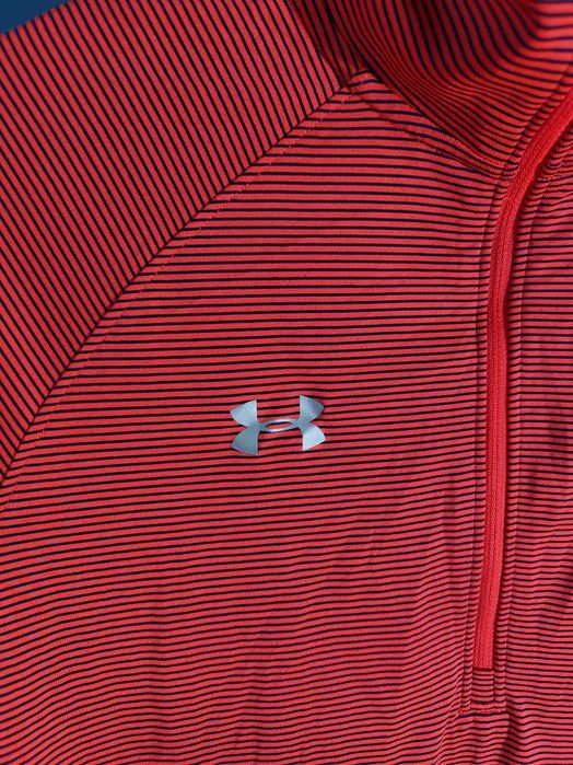 Under Armour Блуза/Мъжка S