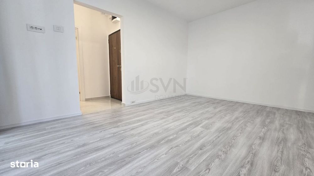 3 Camere I Gara de Nord I 1 Min Metrou — fotografia 3