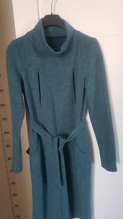 Одежда для беременных 42 размер