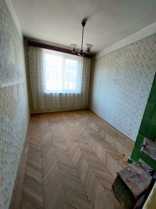 Apartament 3 camere in Rupea