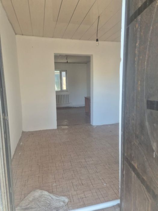 Сдается времянка