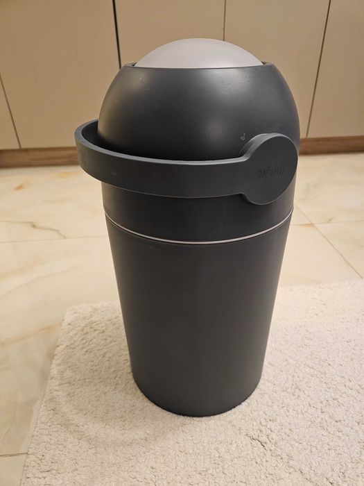 Кош за пелени Magic