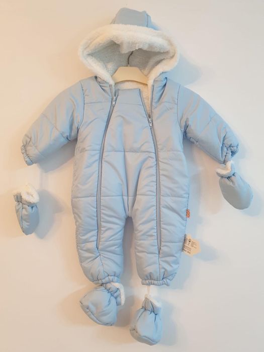 Cobinezon fas copii…………………………………………………………………………………………………………………………………..