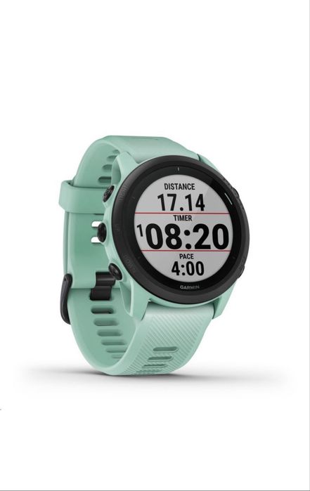 Ceas garmin forerunner 745