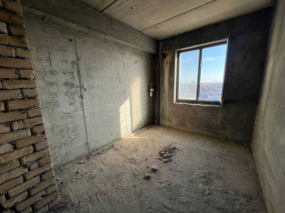 Продается 2-комн. кв., 8/10, 60 м², Сергелийский район