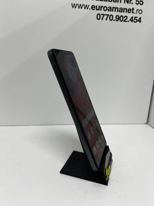 Telefon mobil Motorola Moto g24 Power, Dual SIM, 8GB RAM, 256GB -I-