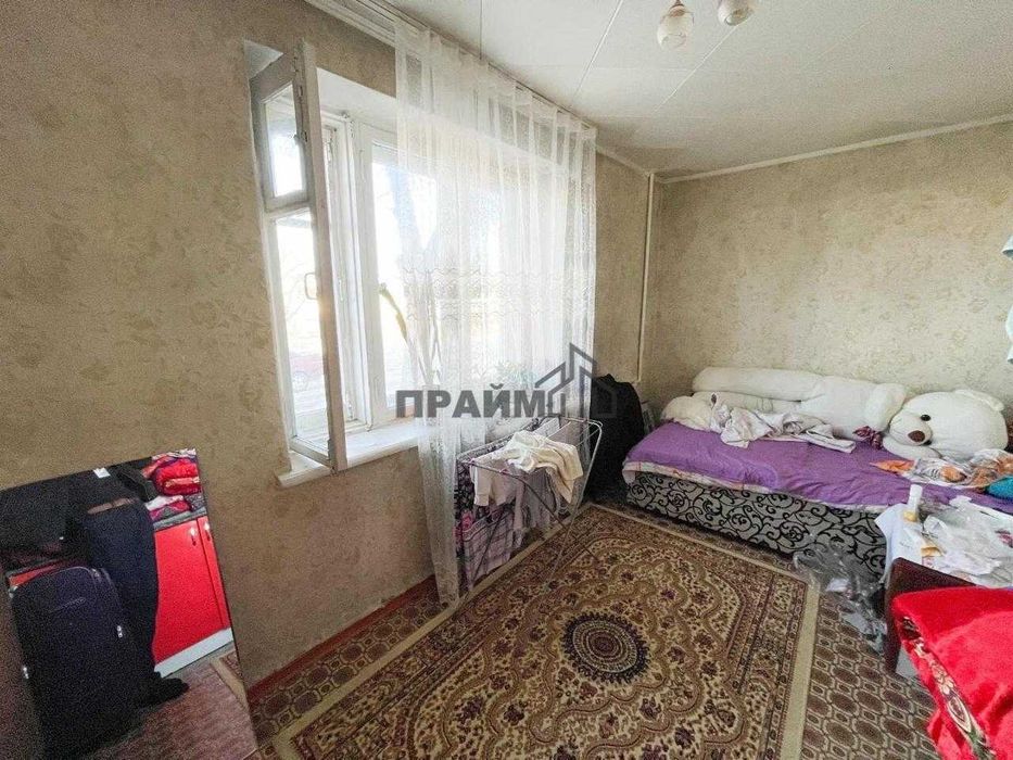 ПРОДАМ 2Х ком Улан (Артем ПРАЙМ)