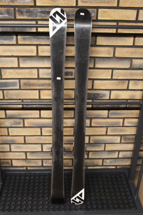 Schiuri copii Volkl Kink 138cm cod:042