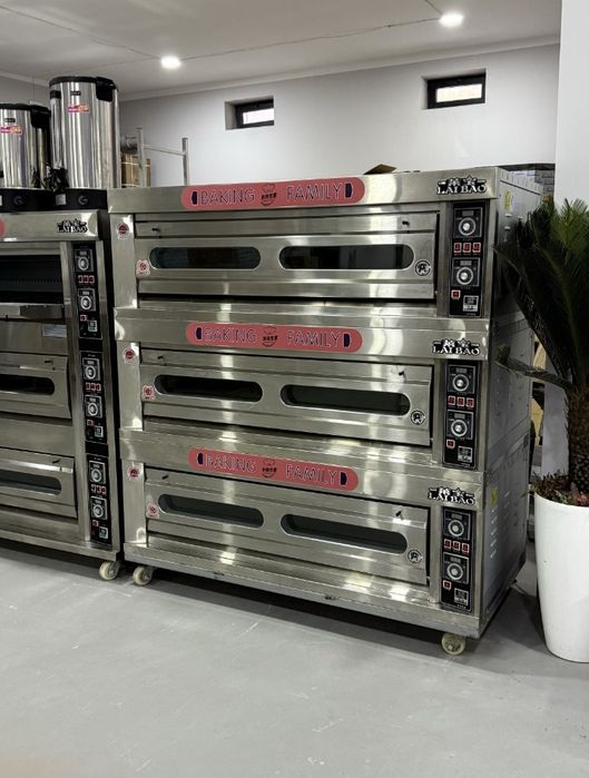 Печка газли печка токли духовка buhanka pech pechka tokli 380w pechka