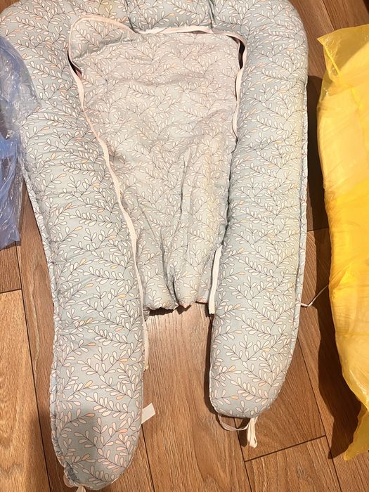 Для новорожденых