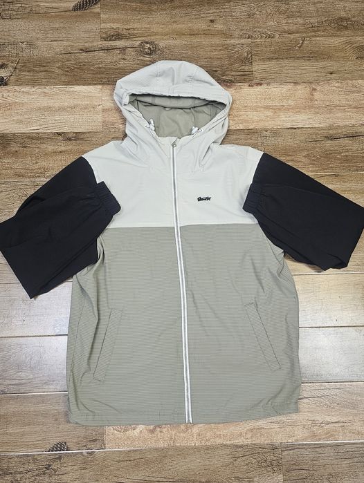 Geacă / Windbreaker Pull&Bear Bărbați - S