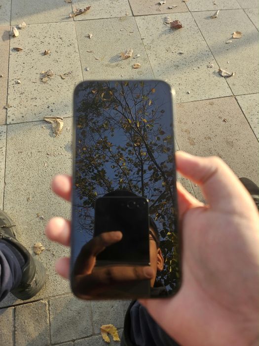 iPhone 13 Pro 256gb
