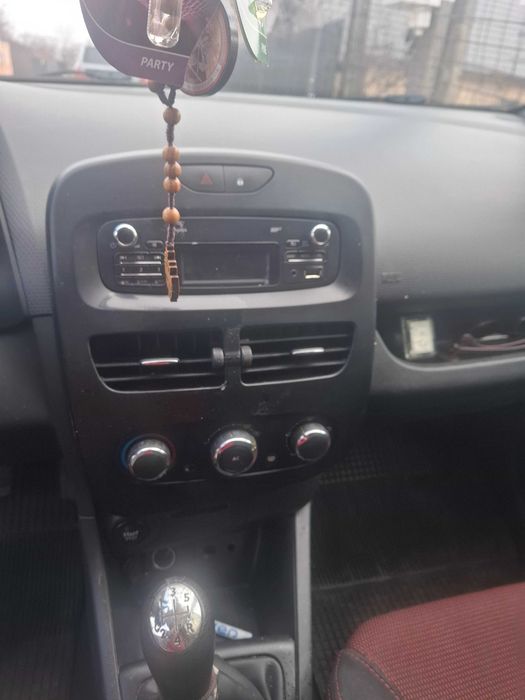 Vand Renault Clio 1.5