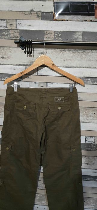 Armani Exchange M-дамски панталон (Х-248)