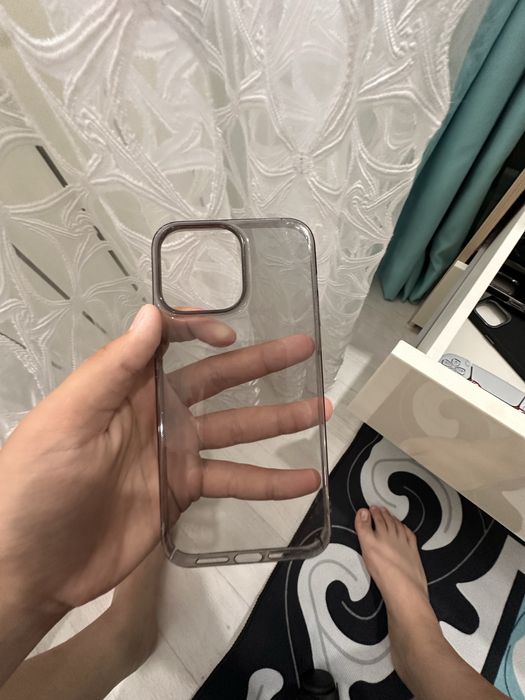 чехлы все на 14 про макс