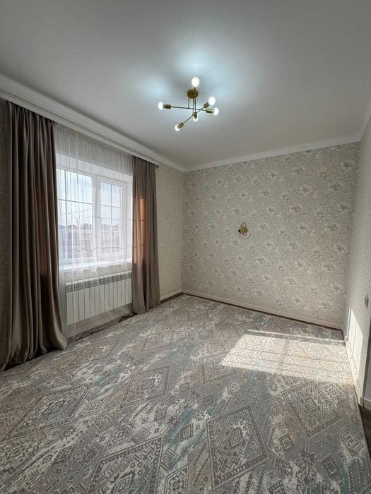 Продам дом в Кызылжаре-3