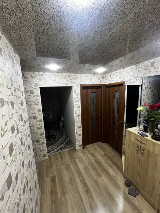 Ремонт квартир под ключ дорого