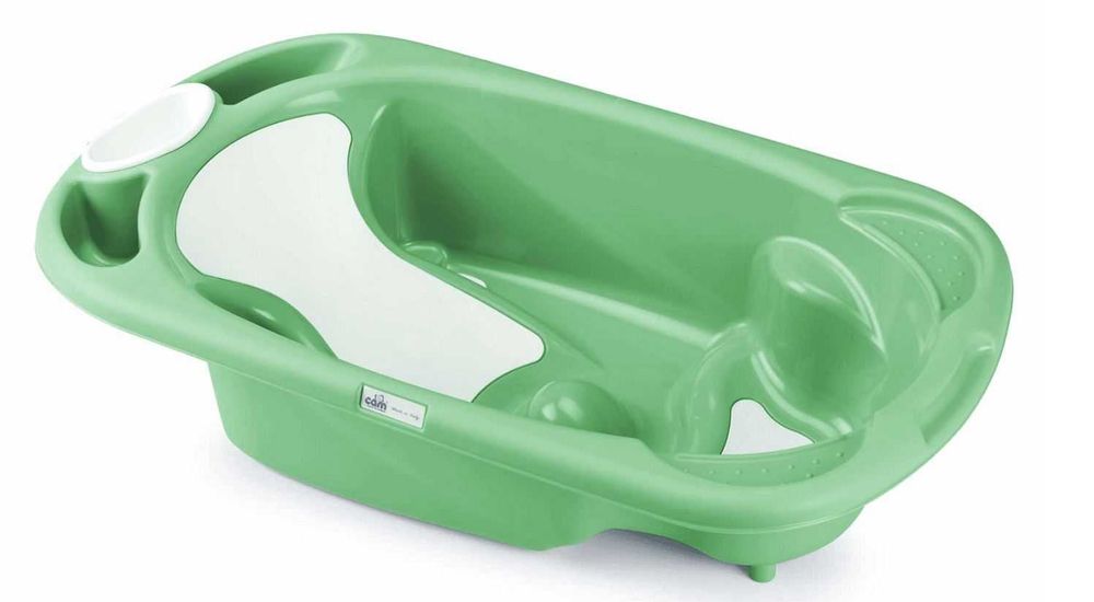 Вана за къпане Cam Baby Bagno
