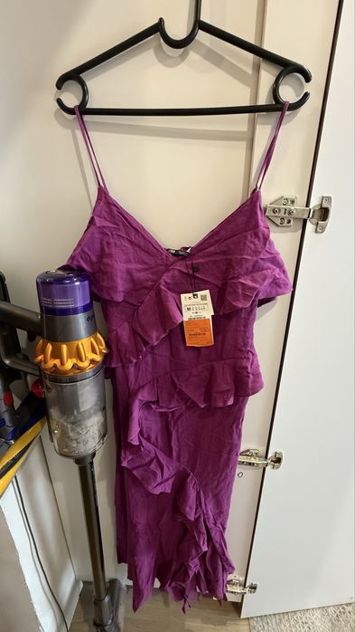 Женская одежда б/у