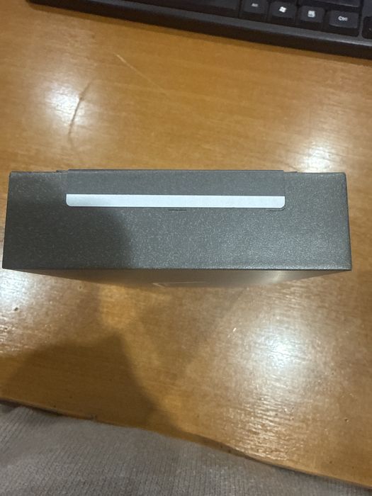 Samsung Galaxy S25 FE