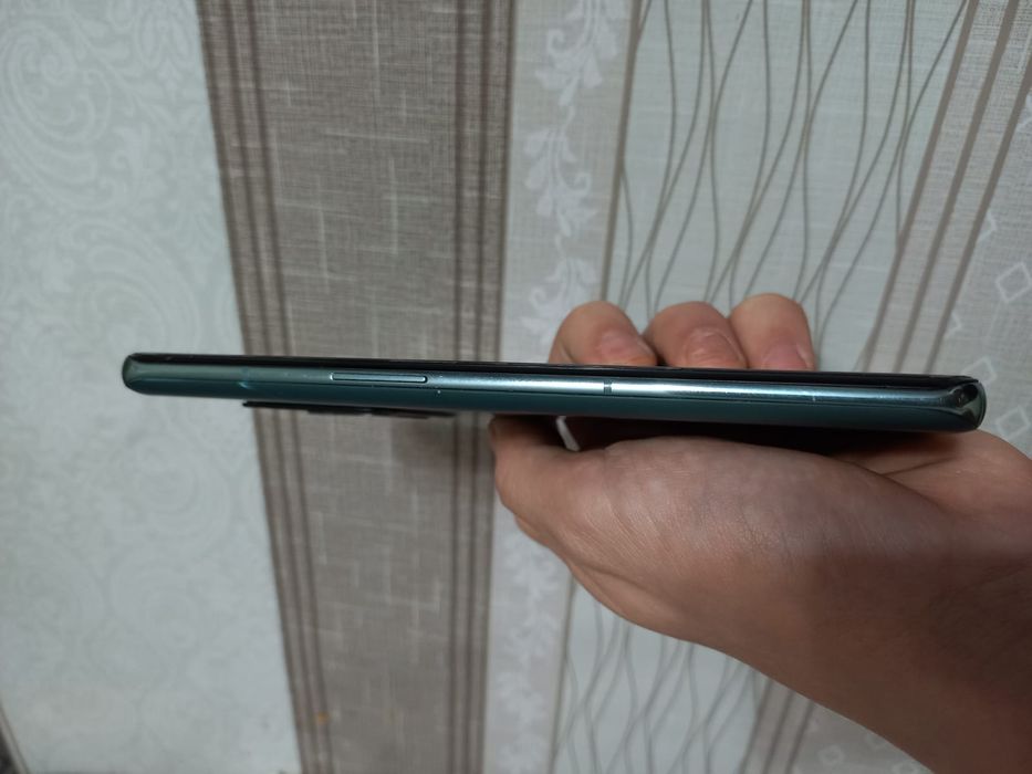 OnePlus 10 Pro  12/256