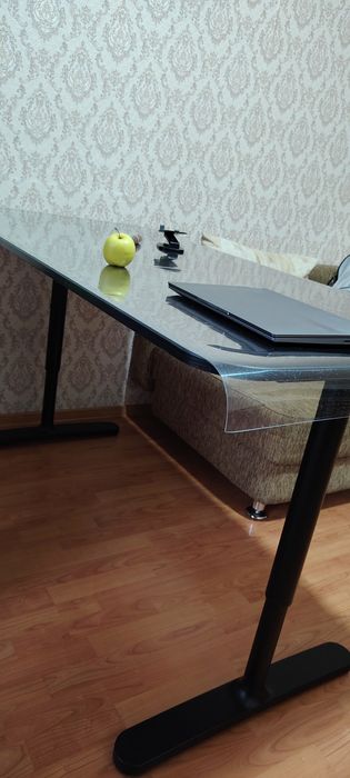 Ikea стол письменный