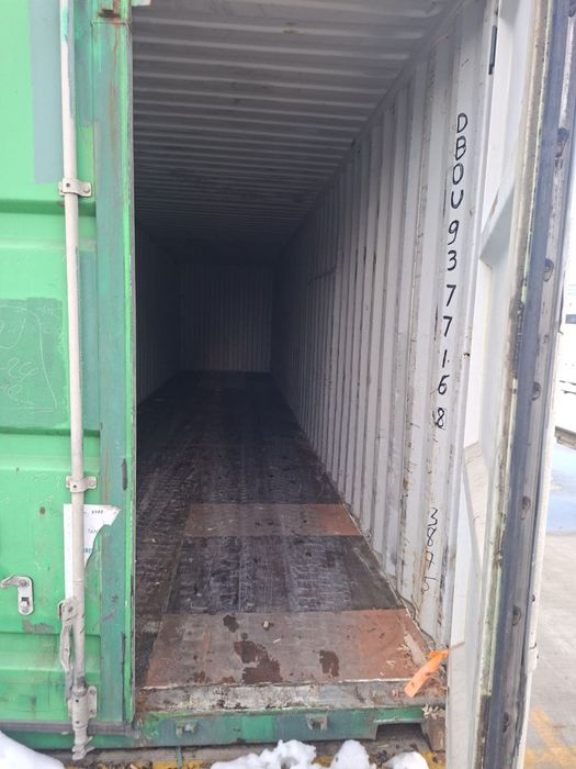 konteyner kantiner kanteyner sotiladi