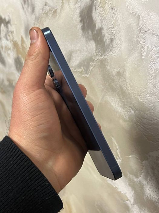 Galaxya a55 sotiladi