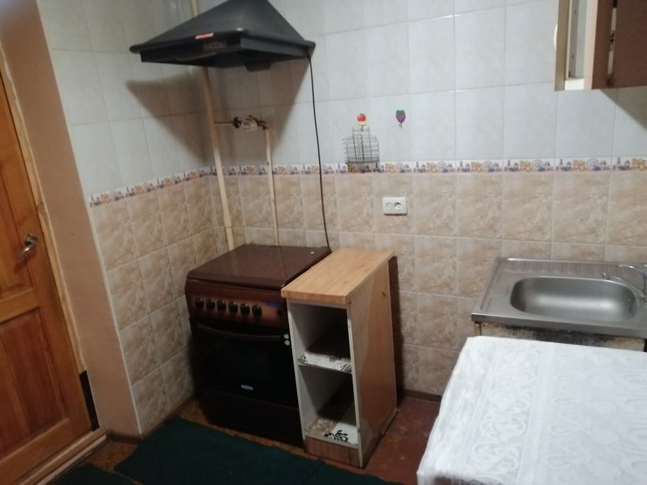 Uy sotiladi. 3/4/5 15 kvartil