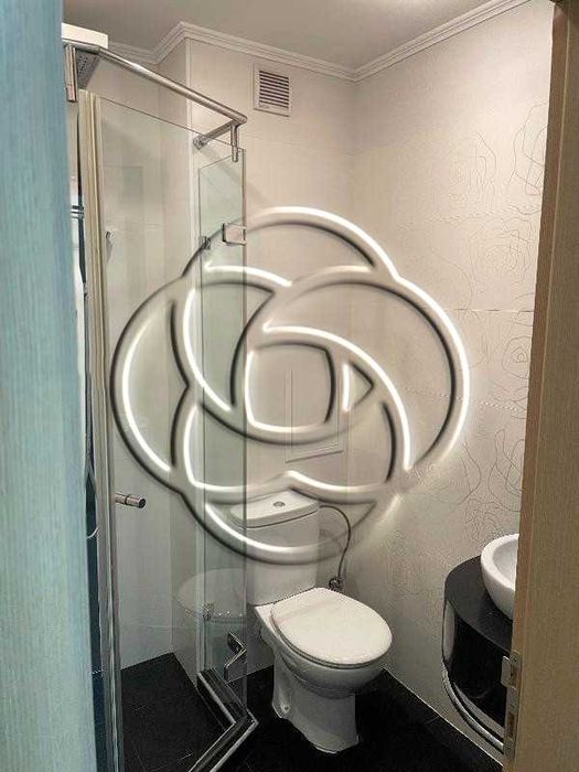 Дава се под наем Двустаен апартамент в София, Красно село - 64 кв.м за 500 € - Снимка #2