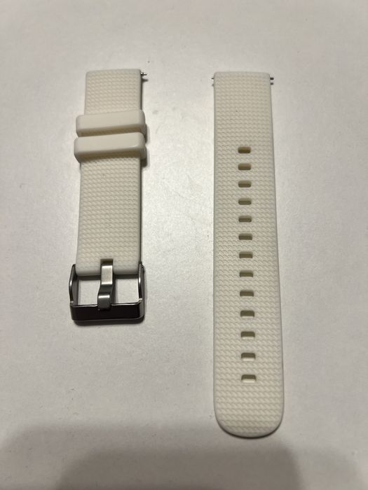 Curea ceas 20 mm