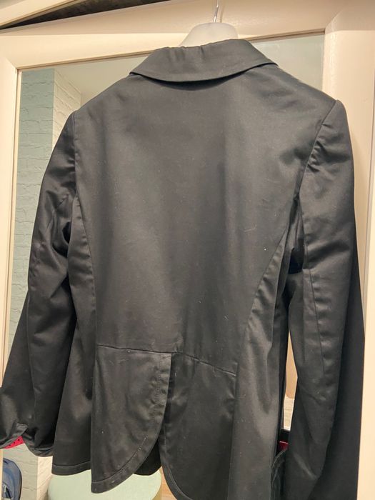 Дамско сако Killah