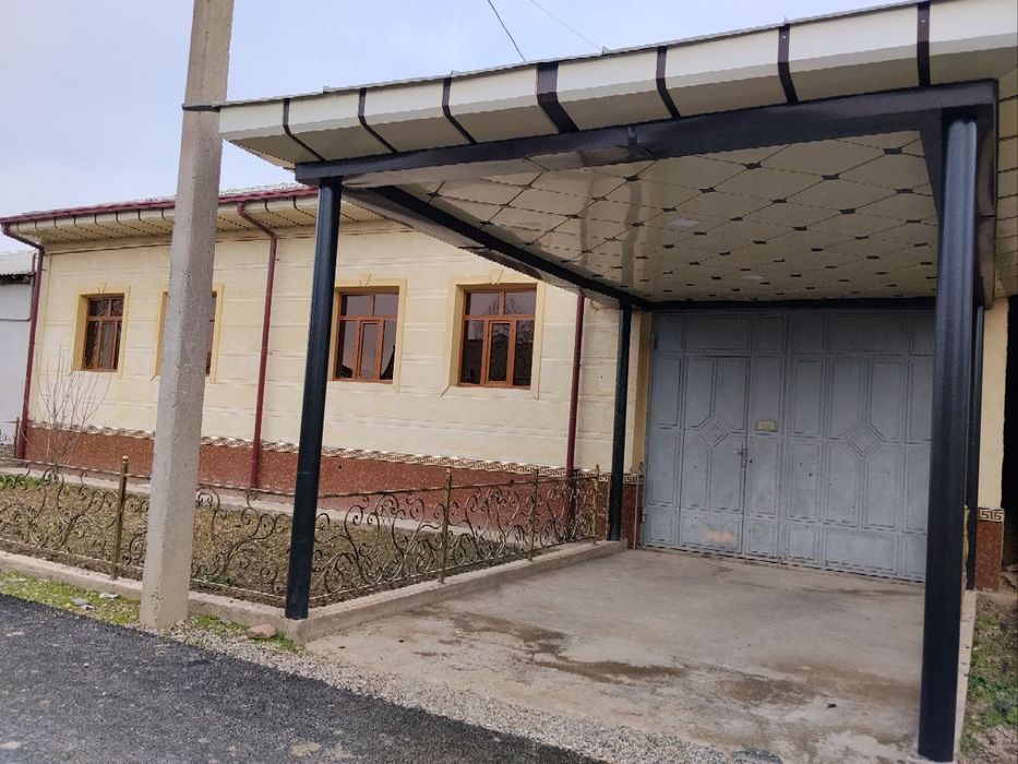 Uchastka 6 sotok 2 sotok zahvat