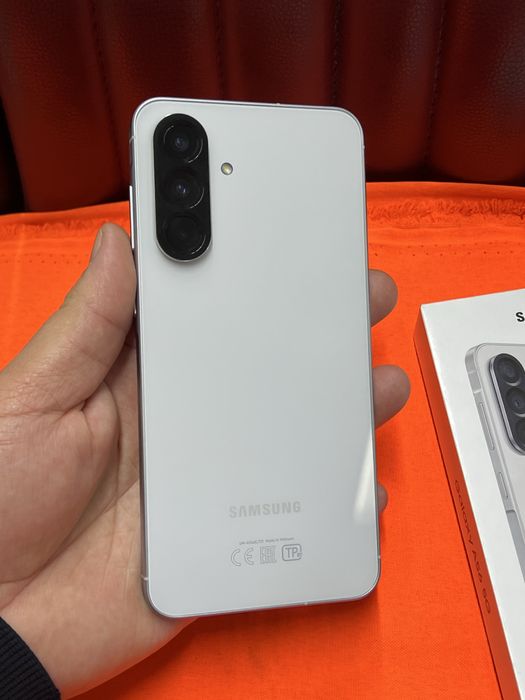 Samsung A56 5G 256GB