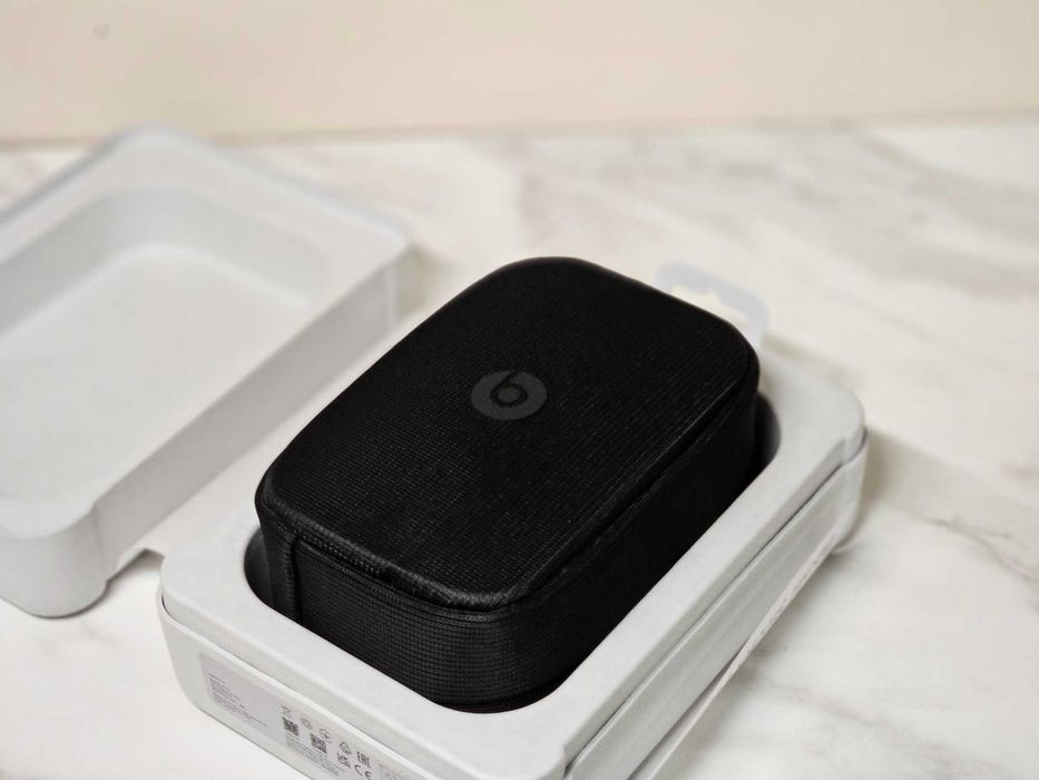 Beats Studio Pro | Premium безжични слушалки | Нови