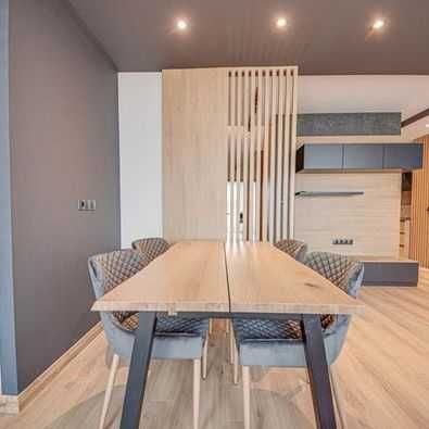 Продава се Тристаен апартамент в София, Лагера - 102 кв.м за 735 €/кв.м - Снимка #4