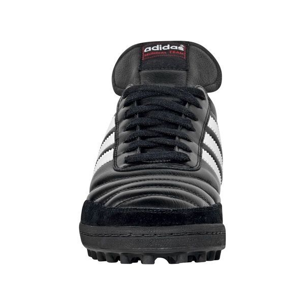 Copa Mundial Adidas Orginal