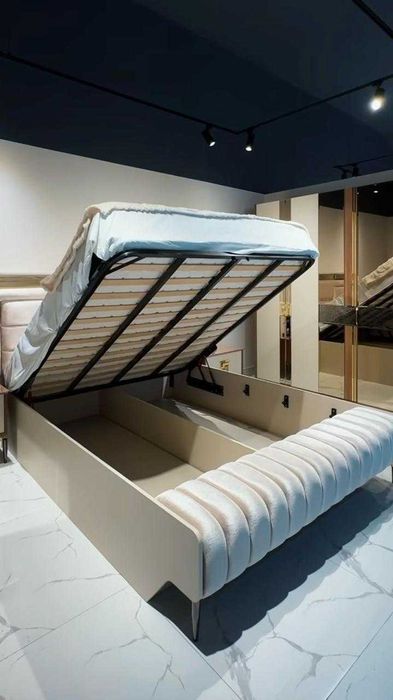 Спальная гарнитура