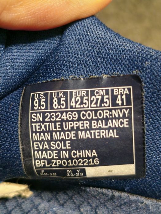 Оригинальные кроссовки Skechers Slipins