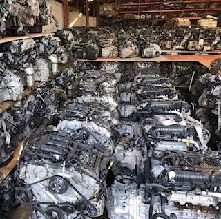 motor vw audi seat skoda golf passat a3 a4 a6 octavia ibiza polo