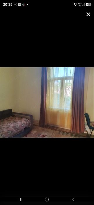 ÎNCHIRIEZ CASĂ 3 CAMERE ÎN ZONĂ CENTRALĂ
Nu accept animale de companie