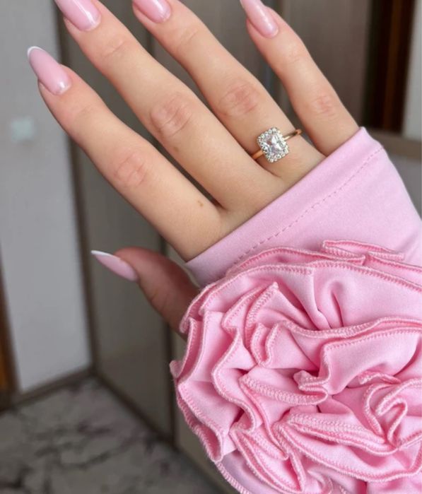 Продам КОЛЬЦО бижутерия