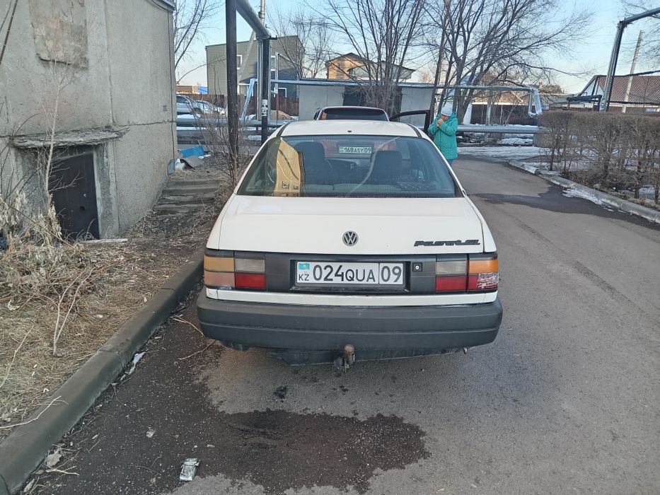 Продам авто в хорошем состоянии