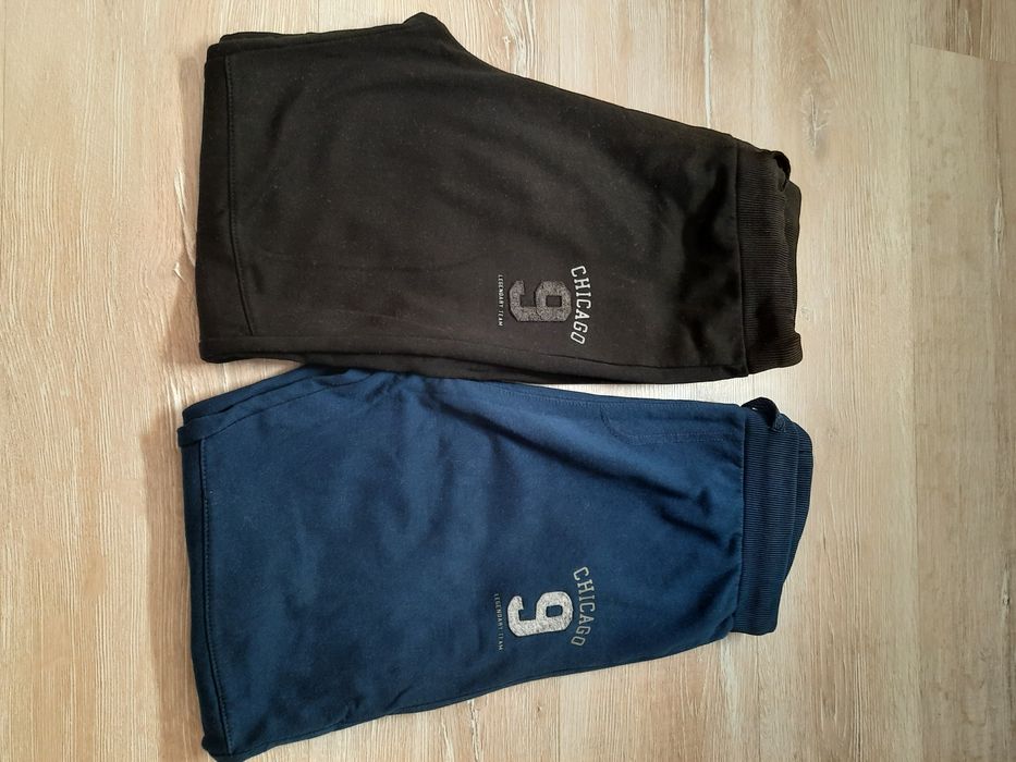 Две долници за 15 лв.